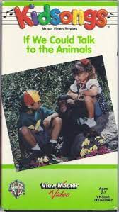 Lyrics for the bear went over the mountain by kidsongs. Kidsongs If We Could Talk To The Animals Kidsongs Wiki Fandom