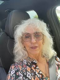 Hello you guys I'm new to the group 🥰🥰