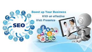 From social media to content to seo to email to advertising, digital marketing involves marketing your business online. Top 10 Search Engine Optimisation Companies In The Uk