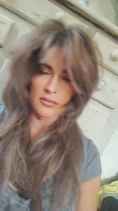 fyp #memphischick #musiclover💜🎵🎧🍃🎼💖💖💖🥰🥰🥰 #keepshininhharde...