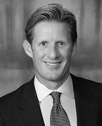 Seaver Commencement Program 2025 by Pepperdine University