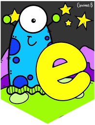 Banner Bienvenida Banderines Bienvenidos El Espacio Letras De Bienvenidos Banner De Bienvenida Salones De Preescolar