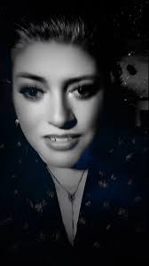 Margarida Soares (@margaridasoares279)