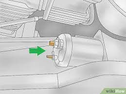 How To Hotwire A Car Hotwire Car Mechanic Car
