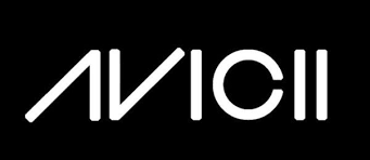 Avicii (real name tim burling) is one of the most famous and talented djs and evolution of the avicii logo. Avicii Logo Font