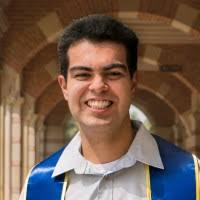 Matthew Ponce de Leon