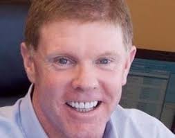 Brown Jordan Appoints David Ulmer As CEO