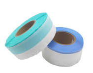 Buy In Bulk PP Side Tape For Diaper Dry Surface & Magic Hook ...