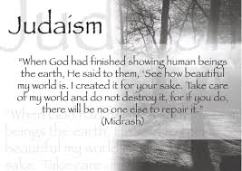 Judaism On Climate Change Judaism Quote Inspirational Quotes Pictures Jewish Quotes