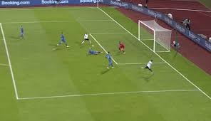 Jun 19, 2021 · european championships match portugal vs germany 19.06.2021. Pwd9jg9sycvocm