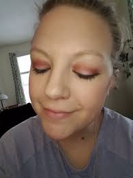 Valentino's mausoleum crypt with lipstick kisses