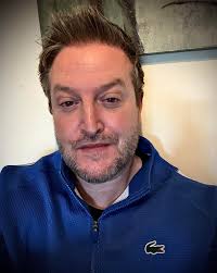 Ive been disabled from Multiple Sclerosis for the past year. So im  basically retired. It's nice to have cool groups like this to pass the time  shooting the shit about our love