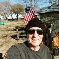 Chandra Sekhar Mohapatra Email & Phone Number