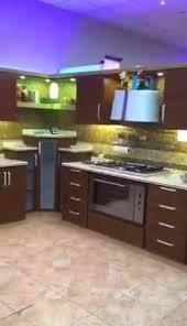 الفهد للمطابخ Home Facebook