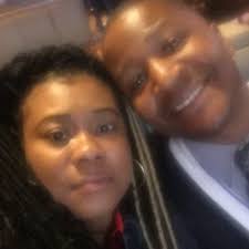 Lawrence Snoody's Instagram, Twitter & Facebook