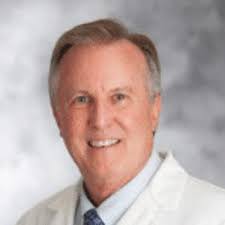 Dr. Dennis Friedman, DO