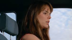 Baywatch" The Tower (TV Episode 1993)