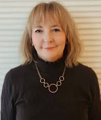 Strony pracownicze/Staff directory