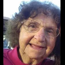 Watauga, Avery Obituaries