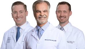 The premier plastic surgeon in atlanta. Plastic Surgery Center Of The South In Marietta Ga Serving Metro Atlanta