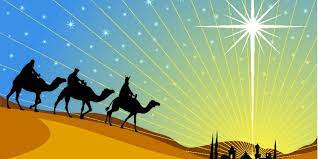 (and a camel) by polina porras & chris moffett. Rather Than Santa Mexican Children Receive Gifts On Three Kings Day