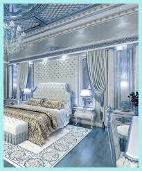 Pin By Christiana Kalaway On البيت المغربي La Casa Marroqui Moroccan House Luxury Bedroom Decor Luxurious Bedrooms Beautiful Bedroom Decor