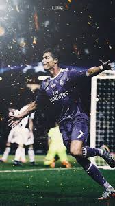 Free casemiro wallpapers and casemiro backgrounds for your computer desktop. Fredrik On Twitter Casemiro Wallpaper Casemiro Halamadrid