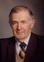 Wayne Cummings Obituary