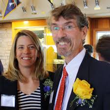 Opening Day Brings Out Our Best