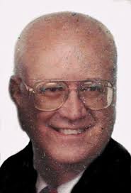 Warren Christensen Obituary June 18, 2017