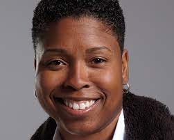 I saw you in person and couldn't wait to bring your high energy, high impact presentation in to my organization! Vernice Flygirl Armour African American Female Combat Pilot And Motivational Speaker