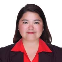 50+ "Cosing" profiles