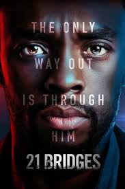 Pin On Ver Hd Good Boys Pelicula Completa Dvd Mega Latino 2019 En Latino