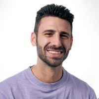 Anthony Defalco's Instagram, Twitter & Facebook