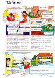 Bildworterbuch Deutsch Deutsch Lernen Deutsch Deutsch Lernen Kinder