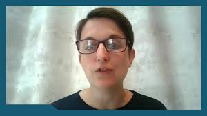 Yvette Wilkinson and...