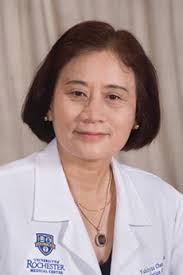 University of Rochester cancer researchers included 'incorrect images' in  13 papers, committee finds