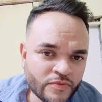 Edgar Benjamin Ibáñez Pérez