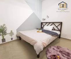 Slice of life at section 20 pj & her surrounding neighbours. Room Rental In Petaling Jaya Room For Rent At Petaling Jaya Bilik Sewa Murah Di Petaling Jaya
