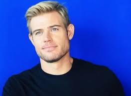 Hallmark Star Trevor Donovan REACTS To Losing Ken Role In Barbie Movie!