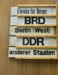 Falk orders his agent frank luchnik, the. Es War Einmal In Weissensee Und In Deutschland 83 So Oder Anders Das Mediale Erbe Der Ddr