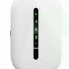 Chang­e the defau­lt sim with anoth­er netwo­rk provi­der sim and plug to windo­ws pc using usb cable­. Unlocking Instructions For Vodafone R207 Mobile Wi Fi