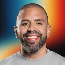 Ángel Joel Concepción Vargas (@ngelJoelConcep1)