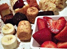 These desserts are the closest you can get to your favorite memories of delicious sweets you grew up eating!! Best Desserts In Cincinnati Best Damn Desserts 2014 Cincinnati Magazine