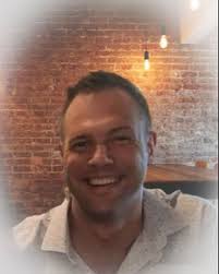 Christopher Paris Hart-Docker Obituary January 20, 2024