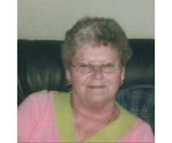 Bonnie Stickney Obituary (2020)