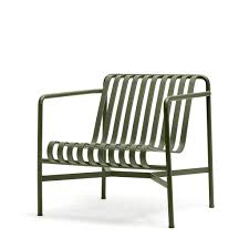 Check spelling or type a new query. Palissade Low Lounge Chair By Ronan Erwan Bouroullec Open Room