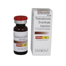 Testosteron Enantat 10 Ml 250 Mg Ml Ohne Rezept Kaufen Biz
