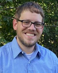 Find Therapists and Psychologists in 66210