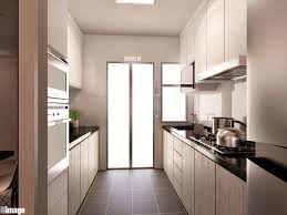 4 Hdb Kitchen Styles To Suit Your Needs Kitchen Design Decor Kitchen Room Design Interior Design Kitchen